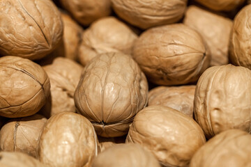 Food and drinks. Everyday food