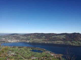Obraz premium Austria