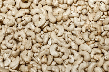 Food and drinks. Everyday food