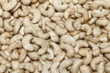 Food and drinks. Everyday food