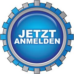 jetzt anmelden icon