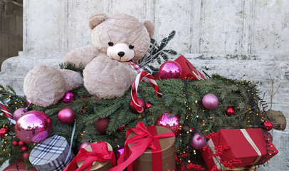 Fototapety na wymiar - Fototapeta24.pl