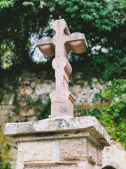 Picos de Europa, Spain 