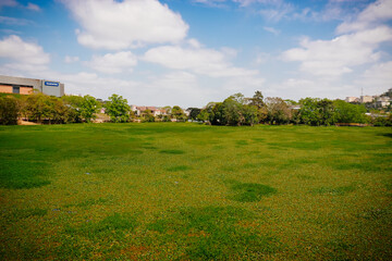 Gramado,  lago negro,