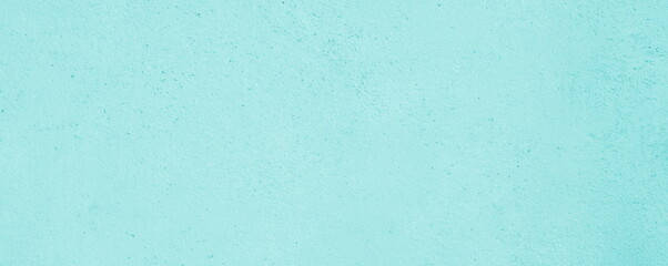 Abstrakter Hintergrund in blau, hellblau und türkis