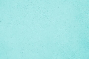 Obraz premium Abstrakter Hintergrund in grün, blau und türkis