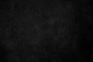 Abstrakter Hintergrund in Schwarz und Weiß