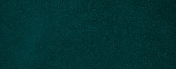 Abstrakter Hintergrund in türkis, grün, türkisgrün