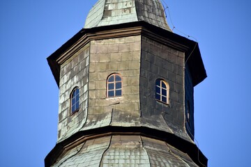 Zamek Czocha - Leśna na Dolnym Śląsku. Zamki w Polsce   © Albin Marciniak