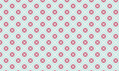 seamless pattern 