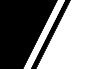  patterns black with black,bat