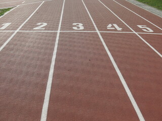 many people are ready to win the competition