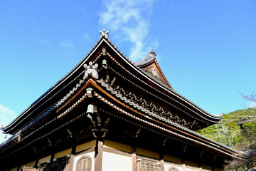 【京都】南禅寺