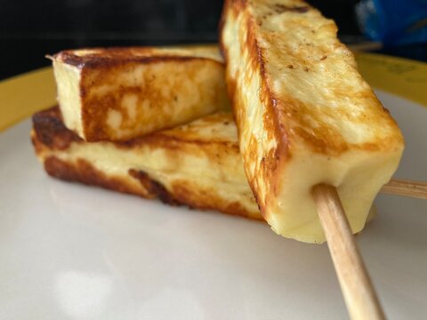 queijo coalho