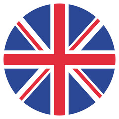 British flag
