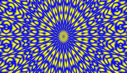 Mixed abstract backgrounds of all colors and shapes usable for graphics work for websites for computer monitors for smartphones and tablets.