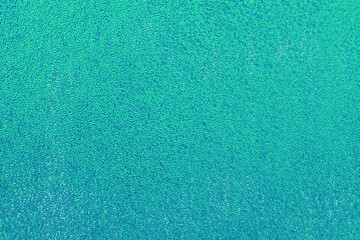 キラキラの紙のアップ