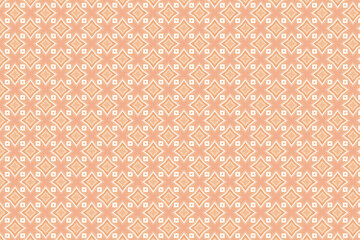 top view fabric pattern texture background