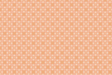 top view fabric pattern texture background