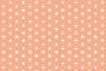 top view fabric pattern texture background