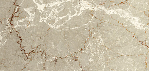 Rainforest green marble is a beautiful exotic and stylish marble. it has varying shades of dark and...