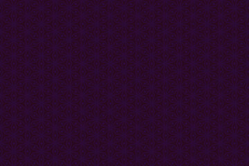 top view fabric pattern texture background