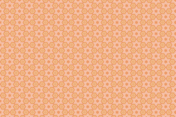 top view fabric pattern texture background
