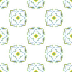 Folk Tribal Print. Geo Seamless pattern. Geometric