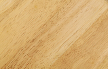 Natural wooden background
