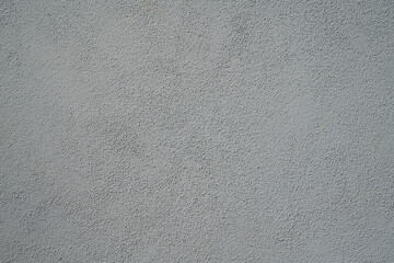 Grey wall texture