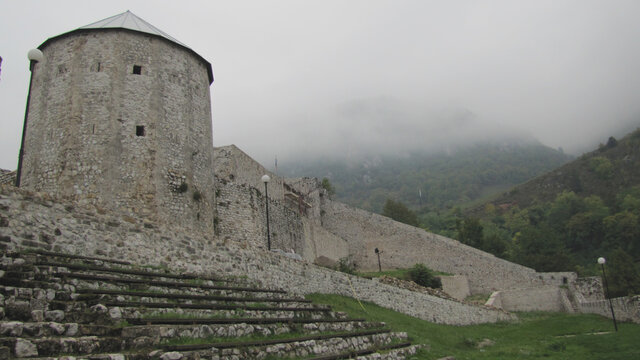 Imagens de Forteca – Explore Fotografias do Stock, Vetores e Vídeos de ...