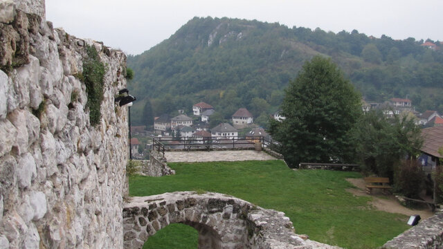 รูปภาพForteca – เลือกดูภาพถ่ายสต็อก เวกเตอร์ และวิดีโอ6,831 | Adobe Stock