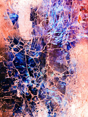 abstract background, texture