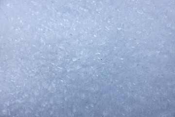 Snow Ice Texture