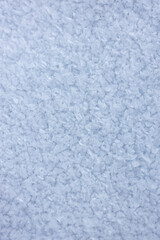 Fototapeta na wymiar Snow Ice Texture
