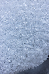 Snow Ice Texture