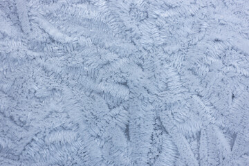 Snow Ice Texture