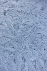 Snow Ice Texture