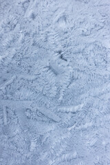 Snow Ice Texture