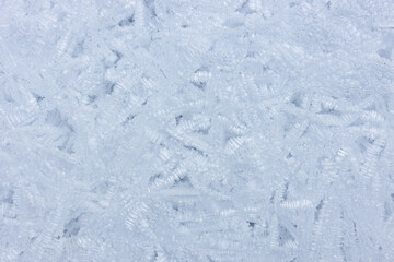 Snow Ice Texture