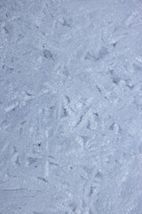 Snow Ice Texture