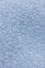 Snow Ice Texture