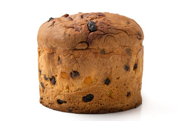 Panettone