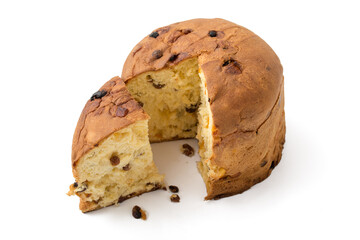 Panettone