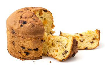 Panettone