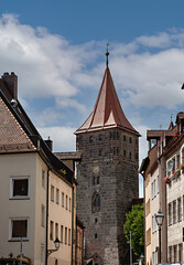 Milan cathedral duomo Milan Italy