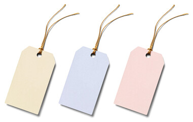 price label note sign tag