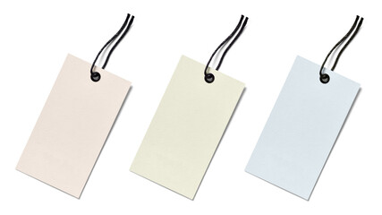 price label note sign tag