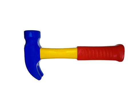 Toy Hammer" Images – Browse 75 Stock Photos, Vectors, and Video | Adobe  Stock