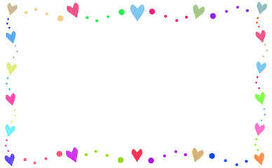 Valentine　Materia04